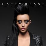 Hatty Keane